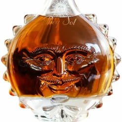 Tequila Rey Sol -Gin Sales Shop 02 majestic rey sol