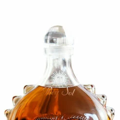 Tequila Rey Sol -Gin Sales Shop 03 majestic rey sol