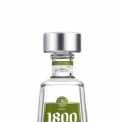 1800 Coconut Tequila 7 1800 Coconut Tequila -Gin Sales Shop 1800 coconut tequila 02
