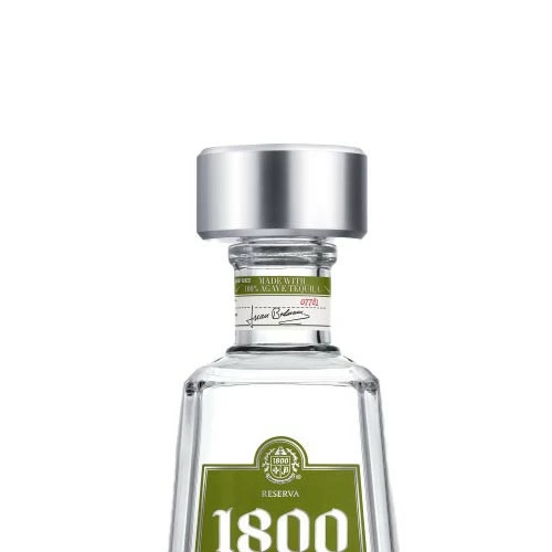 1800 Coconut Tequila 5 1800 Coconut Tequila - Image 3