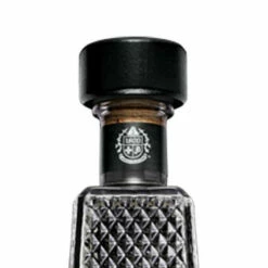 1800 Cristalino Tequila 7 1800 Cristalino Tequila -Gin Sales Shop 1800 cristalino tequila 2