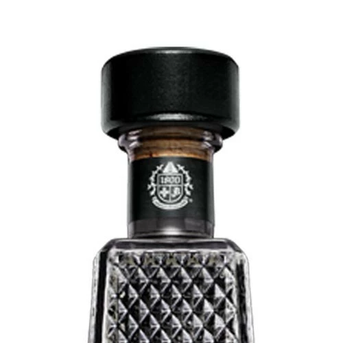 1800 Cristalino Tequila 5 1800 Cristalino Tequila - Image 3