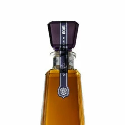 1800 Milenio Tequila -Gin Sales Shop 1800 milenio tequila 02