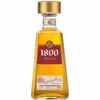 1800 Reposado Tequila (1.75L) -Gin Sales Shop 1800 reposado tequila 1 2