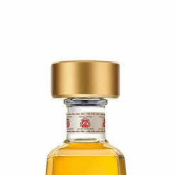 1800 Reposado Tequila (1.75L) -Gin Sales Shop 1800 reposado tequila 3 2