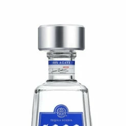 1800 Silver Tequila 7 1800 Silver Tequila -Gin Sales Shop 1800 silver tequila 02