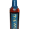 Old New Orleans Special Edition 10 Year Old Rum 1 Old New Orleans Special Edition 10 Year Old Rum -Gin Sales Shop 1one 1