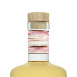 21 Seeds Grapefruit Hibiscus Blanco Tequila 7 21 Seeds Grapefruit Hibiscus Blanco Tequila -Gin Sales Shop 21 seeds grapefruit hibiscus blanco tequila 3