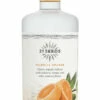 21 Seeds Valencia Orange Blanco Tequila 1 21 Seeds Valencia Orange Blanco Tequila -Gin Sales Shop 21 seeds valencia orange blanco tequila 1 1