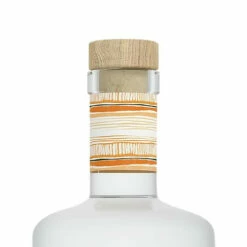 21 Seeds Valencia Orange Blanco Tequila 7 21 Seeds Valencia Orange Blanco Tequila -Gin Sales Shop 21 seeds valencia orange blanco tequila 3 1