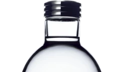 Karlsson's Batch 2009 Vintage Vodka 6 Karlsson's Batch 2009 Vintage Vodka -Gin Sales Shop 3137 1