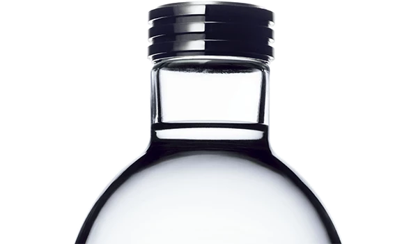 Karlsson's Batch 2009 Vintage Vodka 4 Karlsson's Batch 2009 Vintage Vodka - Image 2