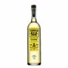 512 Tequila Reposado -Gin Sales Shop 512 tequila reposado 01