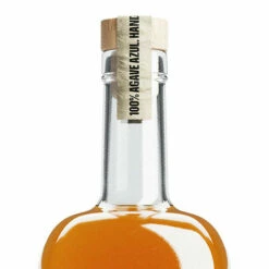 818 Añejo Tequila 7 818 Añejo Tequila -Gin Sales Shop 818 anejo 3