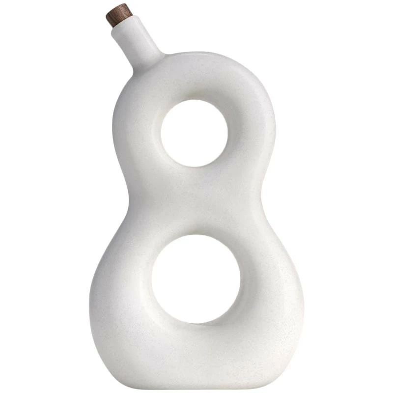 818 Eight Reserve Añejo Tequila 3 818 Eight Reserve Añejo Tequila