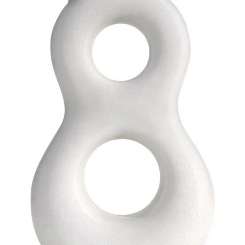 818 Eight Reserve Añejo Tequila 4 818 Eight Reserve Añejo Tequila - Image 2