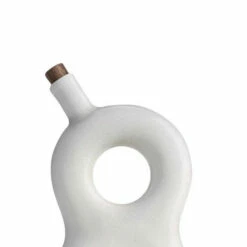 818 Eight Reserve Añejo Tequila 7 818 Eight Reserve Añejo Tequila -Gin Sales Shop 818 eight reserve a ejo tequila 3