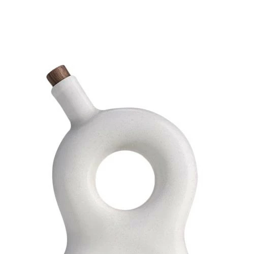 818 Eight Reserve Añejo Tequila 5 818 Eight Reserve Añejo Tequila - Image 3