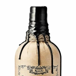 Ableforth's Rumbullion! Rum 7 Ableforth's Rumbullion! Rum -Gin Sales Shop ableforth s rumbullion rum 3