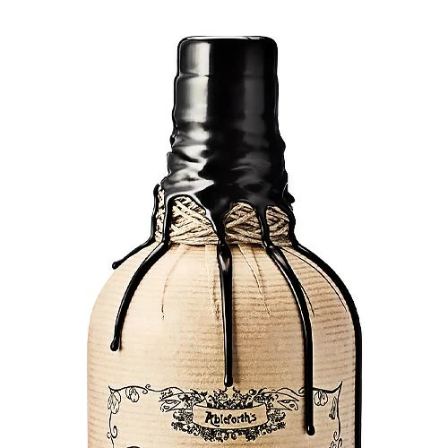 Ableforth's Rumbullion! Rum 5 Ableforth's Rumbullion! Rum - Image 3