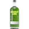 Absolut Lime Flavored Vodka -Gin Sales Shop absolut lime flavored vodka