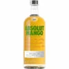 Absolut Mango Vodka -Gin Sales Shop absolut mango vodka