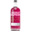 Absolut Raspberri Flavored Vodka 1 Absolut Raspberri Flavored Vodka -Gin Sales Shop absolut raspberri flavored vodka 1
