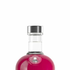 Absolut Raspberri Flavored Vodka 7 Absolut Raspberri Flavored Vodka -Gin Sales Shop absolut raspberri flavored vodka 2
