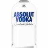Absolut Vodka (1.75L) 2 Absolut Vodka (1.75L) -Gin Sales Shop absolut vodka 1.75l 1