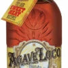 Agave Loco Pepper Cured Tequila Reposado -Gin Sales Shop agave loco tequila reposado pepper cured 1