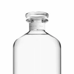 Air Vodka 7 Air Vodka -Gin Sales Shop air vodka with natural flavors 3