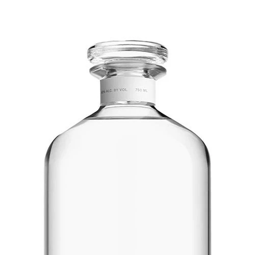 Air Vodka 5 Air Vodka - Image 3