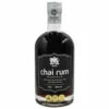 Akal Chai Rum 1 Akal Chai Rum -Gin Sales Shop akal chai reserve rum 1