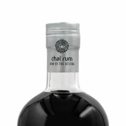 Akal Chai Rum 7 Akal Chai Rum -Gin Sales Shop akal chai reserve rum 2