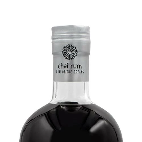 Akal Chai Rum 5 Akal Chai Rum - Image 3