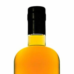 All Points West Kill Van Kull Single Pot Still Rum -Gin Sales Shop all points west kill van kull single pot still rum 3