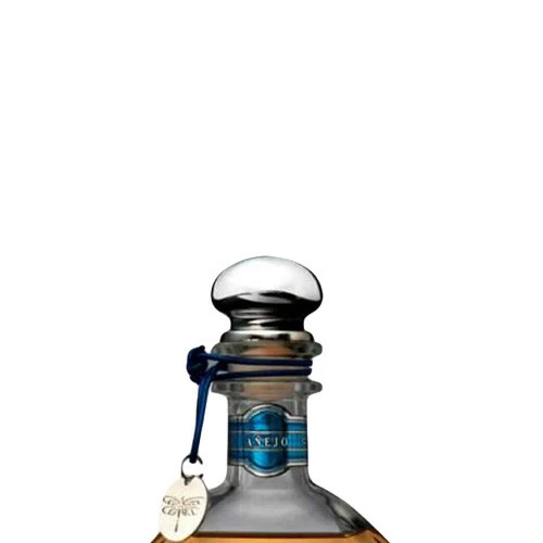 Ambhar Añejo Tequila 5 Ambhar Añejo Tequila - Image 3