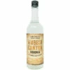 Ambush Canyon Texas Vodka 1 Ambush Canyon Texas Vodka -Gin Sales Shop ambush canyon texas vodka 1