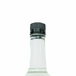 Ambush Canyon Texas Vodka 7 Ambush Canyon Texas Vodka -Gin Sales Shop ambush canyon texas vodka 3