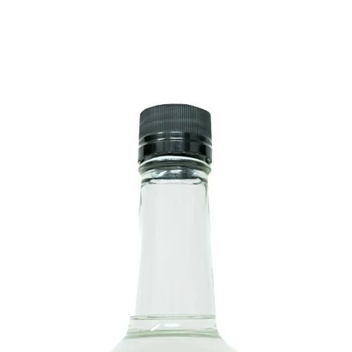 Ambush Canyon Texas Vodka 5 Ambush Canyon Texas Vodka - Image 3