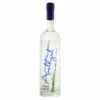 Amethyst Handcrafted Lavender Gin -Gin Sales Shop amethyst handcrafted lavender gin 01