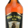 Amrut Old Port Deluxe Rum 2 Amrut Old Port Deluxe Rum -Gin Sales Shop amrut old port deluxe rum 1
