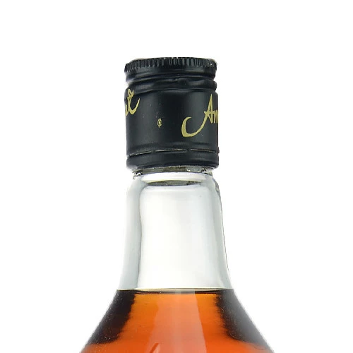 Amrut Old Port Deluxe Rum 5 Amrut Old Port Deluxe Rum - Image 3