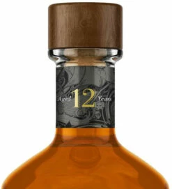 Angostura 1824 12 Year Old Hand Casked Premium Rum 7 Angostura 1824 12 Year Old Hand Casked Premium Rum -Gin Sales Shop angostura 1824 12 year old rum 3