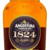 Angostura 1824 Premium Rum 1 Angostura 1824 Premium Rum -Gin Sales Shop angostura 1824 premium rum 1