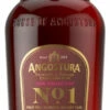 Angostura No. 1 Cask Collection Oloroso Sherry Rum -Gin Sales Shop angostura no. 1 cask collection oloroso sherry rum 1