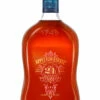 Appleton Estate 21 Year Old Nassau Valley Cask Jamaica Rum -Gin Sales Shop appleton estate 21 year old nassau valley cask jamaica rum 1