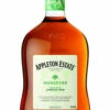 Appleton Estate Signature Blend (1.75L) -Gin Sales Shop appleton estate signature blend 1.75l 1