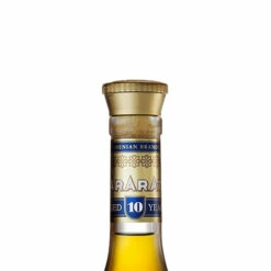 Ararat Akhtamar 10 Year Old Brandy 6 Ararat Akhtamar 10 Year Old Brandy -Gin Sales Shop ararat 10 yo 3