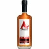 Arbikie Chilli Vodka -Gin Sales Shop arbikie chilli vodka 1